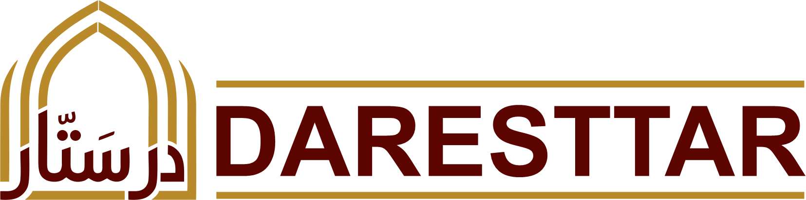 daresattar